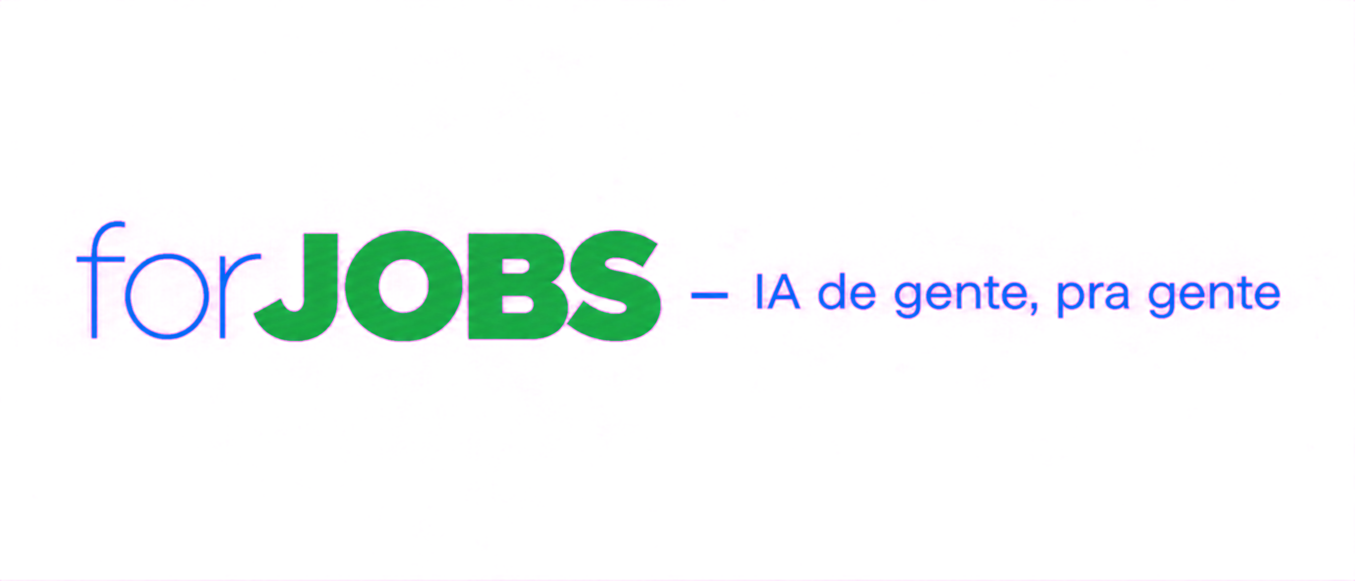 ForJobs
